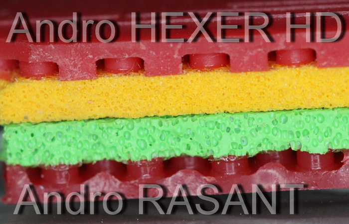 Andro_Rasant