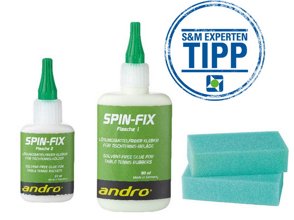 Andro_Spin-Fix Andro_Spin-Fix