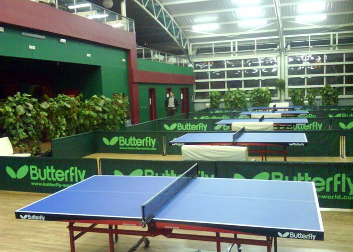 Arena_Precko.jpg Arena_Precko.jpg