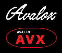 Avalox.gif