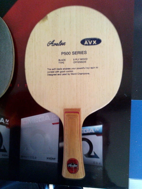 Avalox_P500.jpg Avalox_P500.jpg