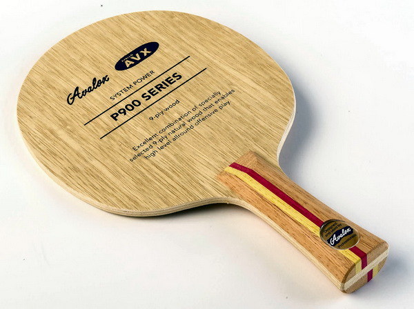 Avalox_P900.jpg Avalox_P900.jpg