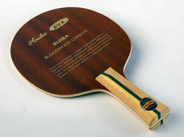 Avalox_Ruiba.jpg Avalox_Ruiba.jpg