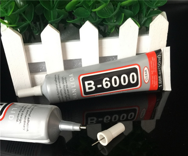 B-6000