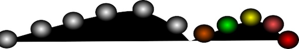 Ball_Trajectory