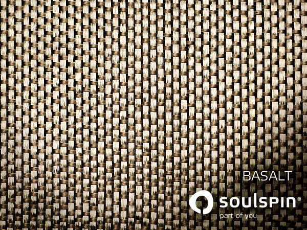 Basalt