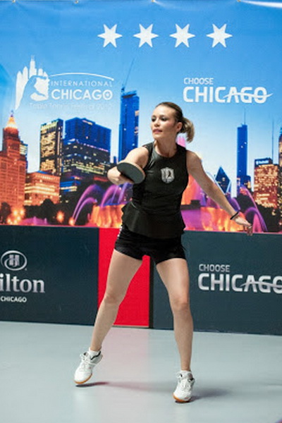 Biba_Golic Biba_Golic