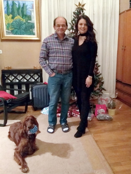 Bozic_2016