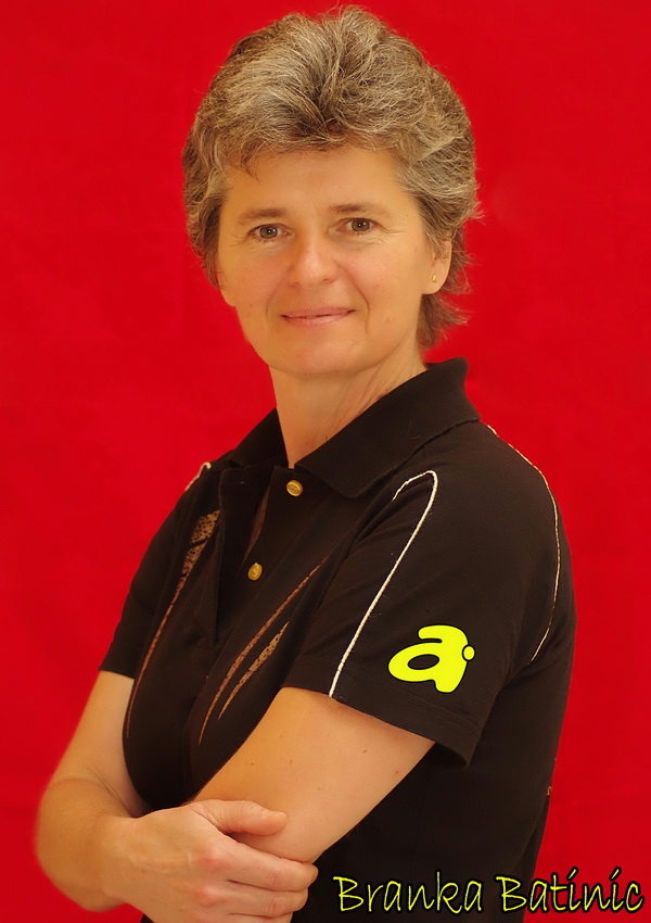 Branka_Batinic Branka_Batinic