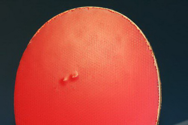 Bubble_1.jpg