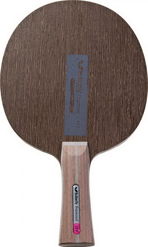 Butterfly-Finewood-OFF-Wenge.jpg Butterfly-Finewood-OFF-Wenge.jpg