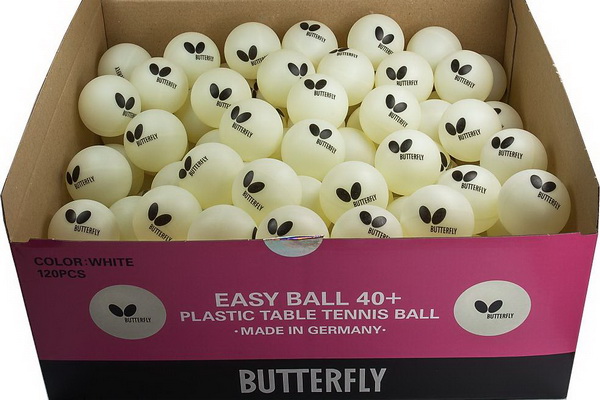 Butterfly_Easy_Ball_40