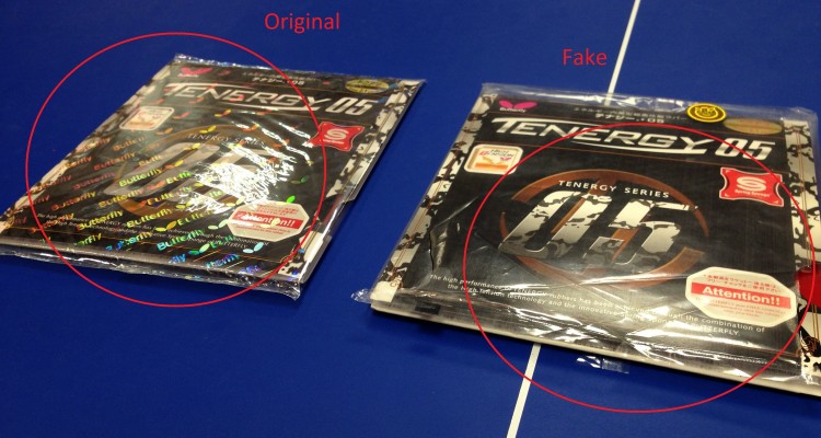 Butterfly_Fake Butterfly_Fake