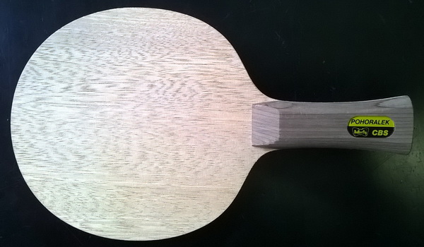 Butterfly_Pohoralek.jpg Butterfly_Pohoralek.jpg