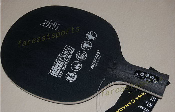 CnsTT_Blade.jpg CnsTT_Blade.jpg