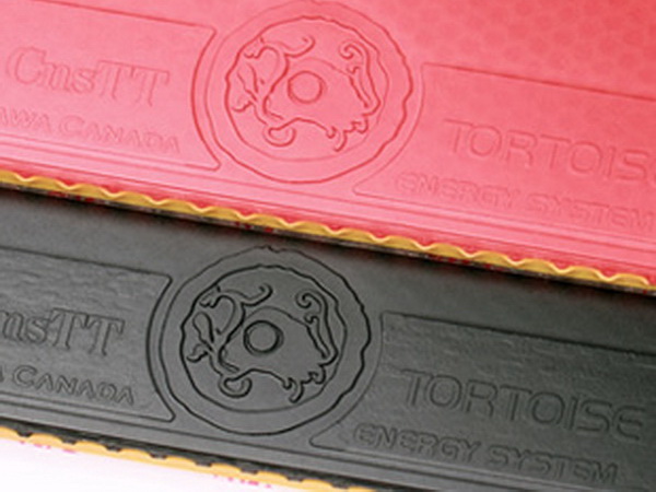 CnsTT_Rubber.jpg CnsTT_Rubber.jpg