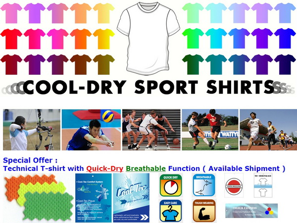 Cool_dry_1.jpg Cool_dry_1.jpg