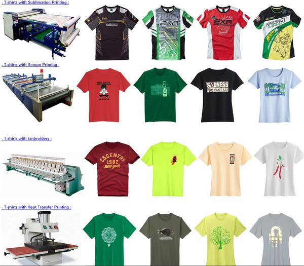 Cool_dry_2.jpg Cool_dry_2.jpg