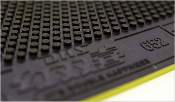 DHS_652.jpg DHS_652.jpg