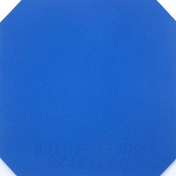 DHS_PF4_Sponge DHS_PF4_Sponge