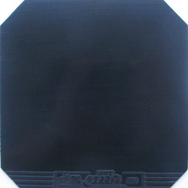 DHS_PF4_Topsheet DHS_PF4_Topsheet