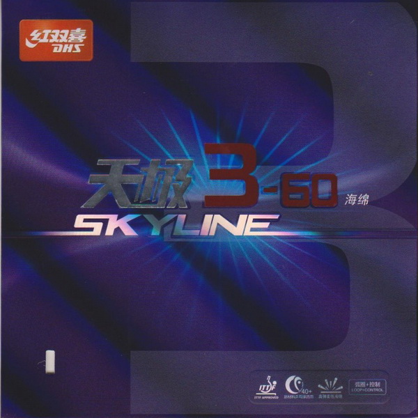 DHS_DHS_Skyline_3-60