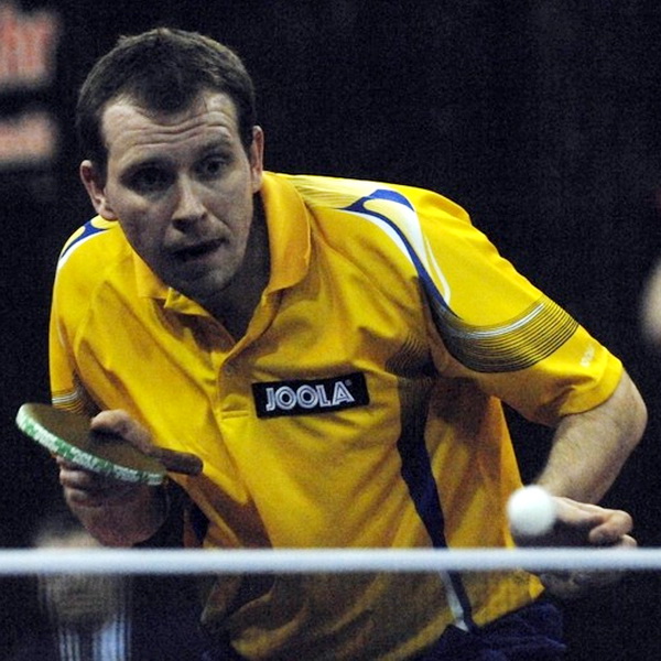 Dado_Surbek Dado_Surbek