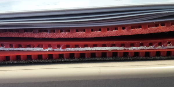 Dampening_Sponge