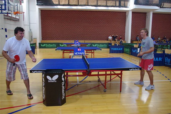 Dario_Simic Dario_Simicn