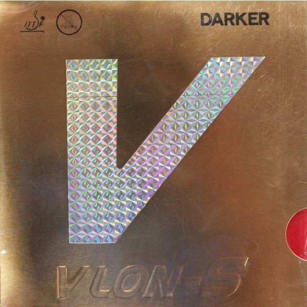 Darker-VLON-S-Silver-V.jpg Darker-VLON-S-Silver-V.jpg