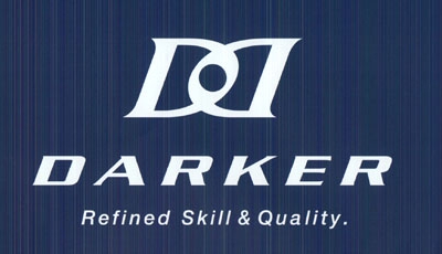 Darker_Logo