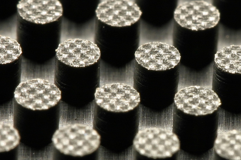 Dawei_388D-1.jpg Dawei_388D-1.jpg