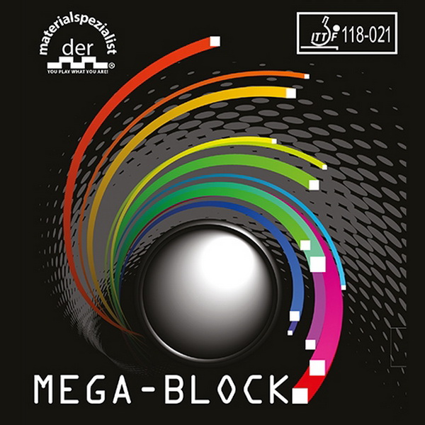 Der-M_Mega-Block