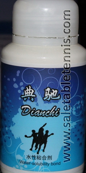 Dianchi_Glue_1 Dianchi_Glue_1