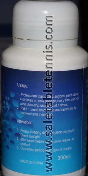 Dianchi_Glue_2 Dianchi_Glue_2