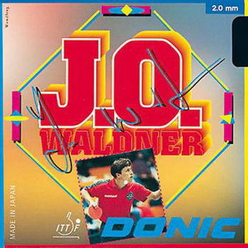 Donic_JO_Waldner_Classic