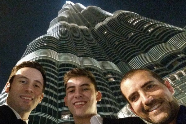 Dubai_2014_1 Dubai_2014_1