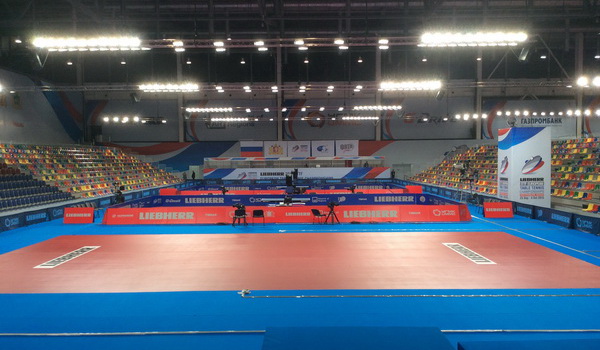 Ekaterinburg_1 Ekaterinburg_1