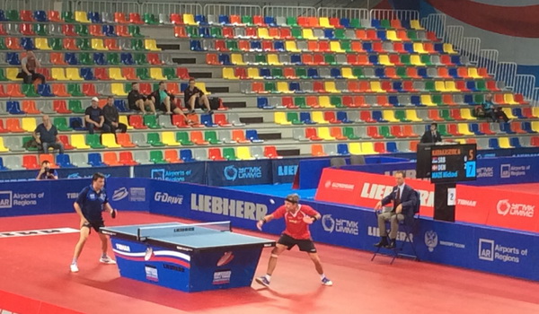 Ekaterinburg_2 Ekaterinburg_2