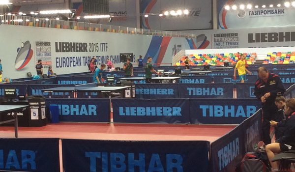 Ekaterinburg_3 Ekaterinburg_3