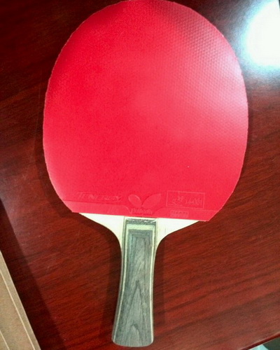 Fan_Zendong-BH.jpg Fan_Zendong-BH.jpg