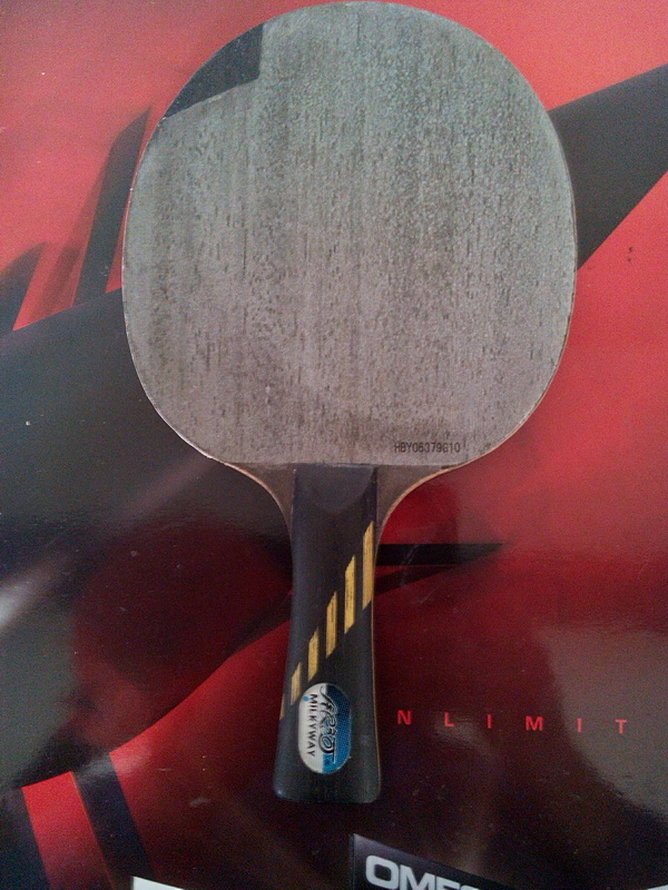 Galaxy_MC2.jpg Galaxy_MC2.jpg