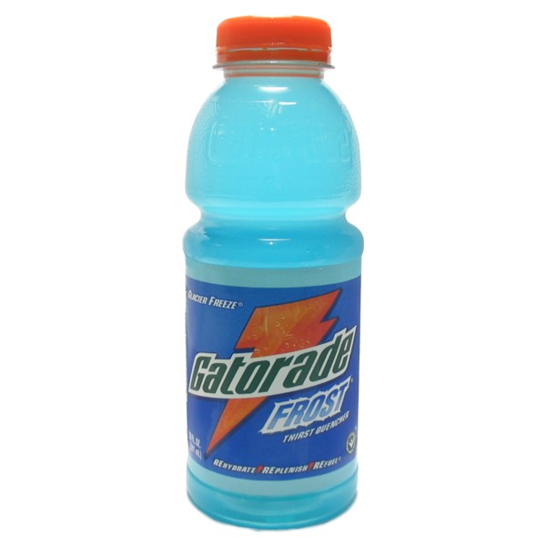 Gatorade.jpg Gatorade.jpg