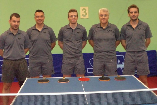 George_Dounas George_Dounas