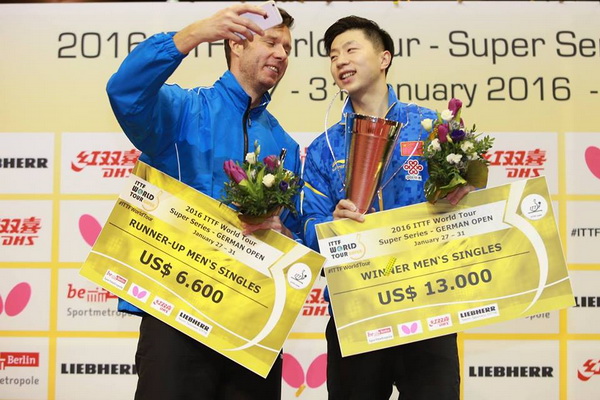 German_Open_2016