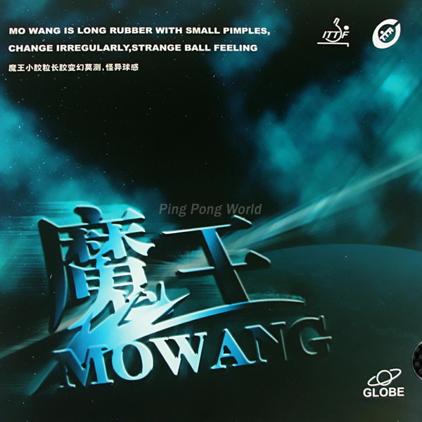 Globe_Mo-Wang-I Globe_Mo-Wang-I