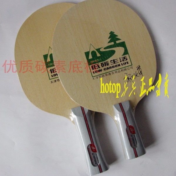 GuoYueHua.jpg GuoYueHua.jpg