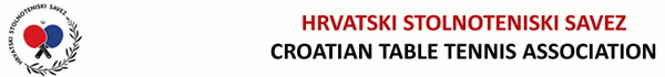 HSTS