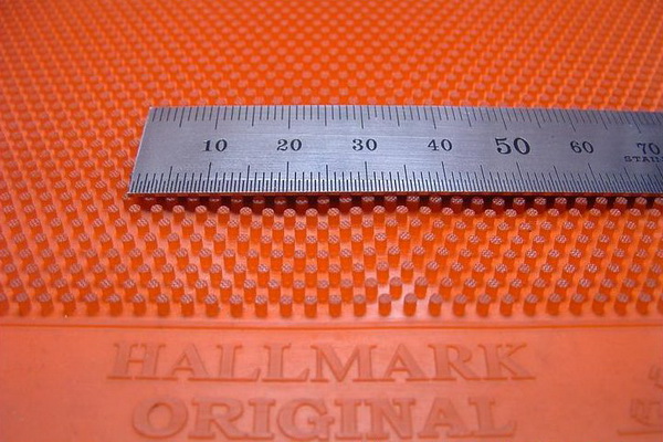 Hallmark_Original_Pipci