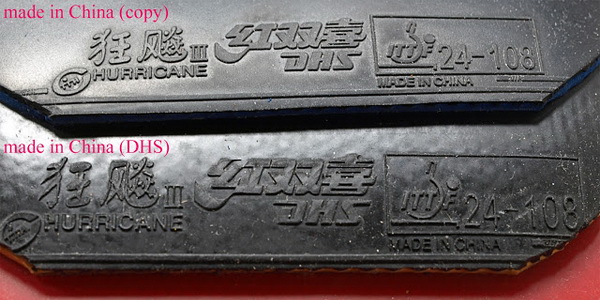 Hurricane3_Orig-Fake Hurricane3_Orig-Fake